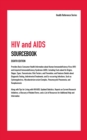Image for HIV and AIDS Sourcebook, Eighth Edition