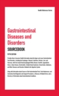 Image for Gastrointestinal Diseases and Disorders Sourcebook, Fifth Edition