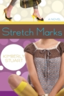 Image for Stretch Marks: A Novel