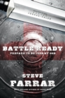 Image for Battle Ready: Prepare to Be Used by God