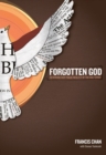 Image for Forgotten God: Reversing Our Tragic Neglect of the Holy Spirit