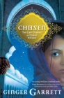 Image for Chosen: The Lost Diaries of Queen Esther : bk. 1