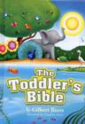 Image for Toddler Bible