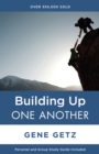 Image for Building Up One Another