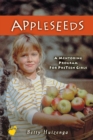 Image for Appleseeds