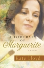 Image for Portrait of Marguerite: A Novel