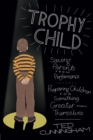 Image for Trophy Child