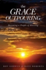 Image for Grace Outpouring