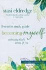 Image for Becoming Myself Study Guide