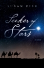 Image for Seeker of Stars: A Novel