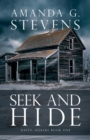 Image for Seek and Hide: A Novel