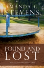 Image for Found and Lost: A Novel
