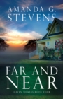 Image for Far and Near: A Novel