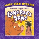 Image for Come Back Home
