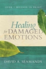 Image for Healing for Damaged Emotions