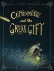 Image for Cottonmouth and the Great Gift