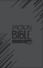 Image for Action Bible Study Bible-ESV