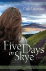 Image for Five Days in Skye