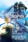 Image for Drop Box: How 500 Abandoned Babies, an Act of Compassion, and a Movie Changed My Life Forever