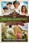 Image for Prairie Homestead 3