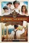 Image for Across the Border 4