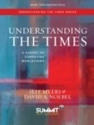 Image for Understanding the Times: A Survey of Competing Worldviews