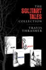Image for Solitary Tales Collection