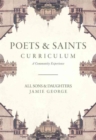 Image for Poets and Saints Curriculum
