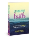 Image for Unsinkable Faith