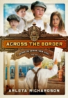 Image for Across the Border