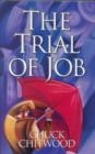 Image for The Trial of Job