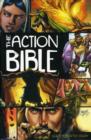 Image for The Action Bible