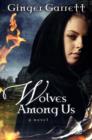 Image for Wolves Among Us