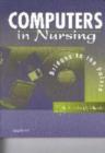 Image for Computers in Nursing