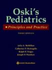 Image for Oski&#39;s Paediatrics