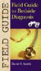 Image for Field Guide to Bedside Diagnosis