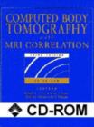Image for Computed Body Tomography with MRI Correlation