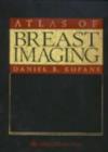Image for Atlas of Breast Imaging