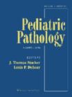 Image for Pediatric Pathology