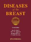 Image for Diseases of the Breast