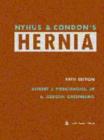 Image for Nyhus and Condon&#39;s Hernia