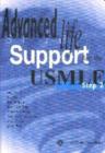 Image for Advanced Life Support for the USMLE