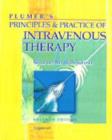 Image for Plumer&#39;s Principles and Practice of Intravenous Therapy