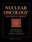 Image for Nuclear Oncology