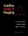 Image for Cardiac SPECT Imaging