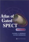 Image for Atlas of Gated SPECT CD-ROM