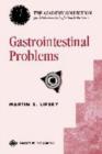 Image for Gastrointestinal Problems