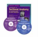 Image for Introduction to Sectional Anatomy Test Generator and Image Collection