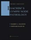 Image for Ioachim&#39;s Lymph Node Pathology