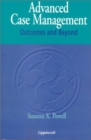 Image for Advanced Case Management : Outcomes and Beyond